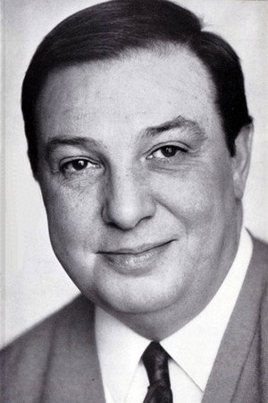 Robert Lombard in The Road to Shame