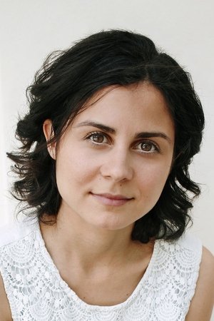 Della Saba in Best Baddies