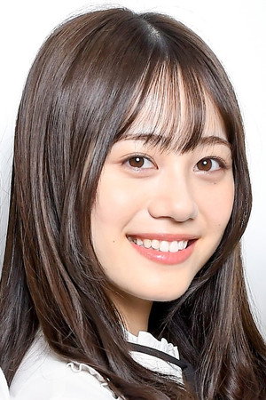 Miku Ito in The Quintessential Quintuplets Movie