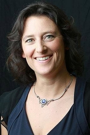 Tamara Davis in Living Universe