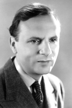 Pierre Bertin in Elena and Her Men