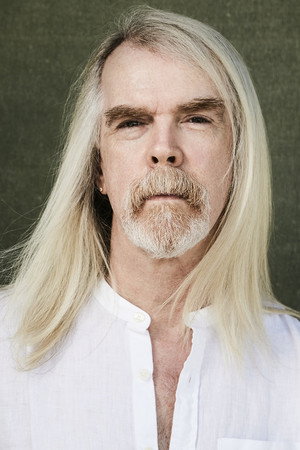 Timothy Skyler Dunigan in Surveilled