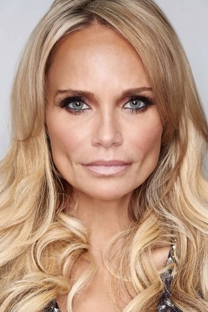 Kristin Chenoweth in The Music Man
