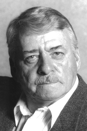 Frank Adamson in Population 436