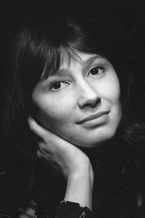 Monica Nielsen in Lek ej med kärleken