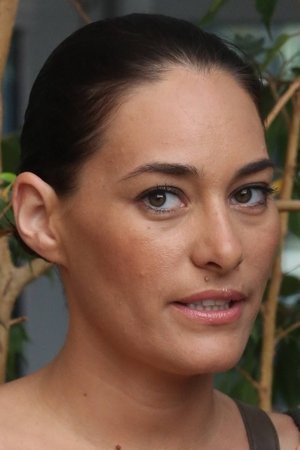 Zita Görög in Underworld  Evolution