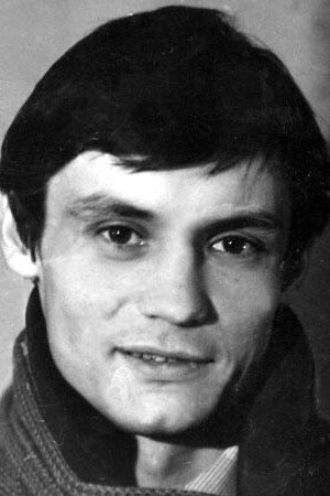 Roman Grekov in 100 Days Before the Command
