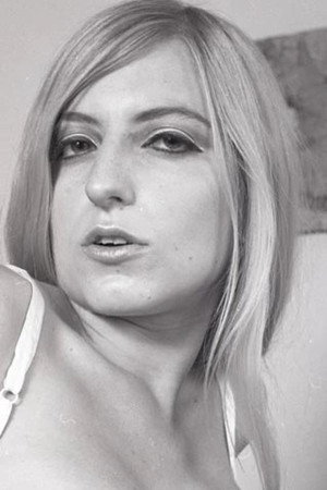 Neola Graef in Pinocchio