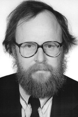 Wolfgang Thierse in Peter Eisenman: Building Germany's Holocaust Memorial
