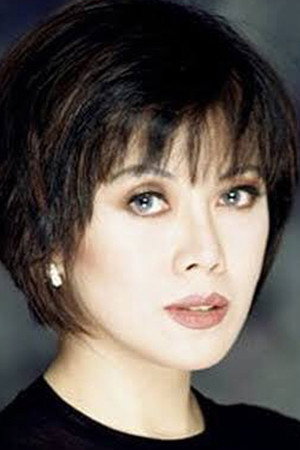Cynthia Patag in Petrang Kabayo at ang Pilyang Kuting