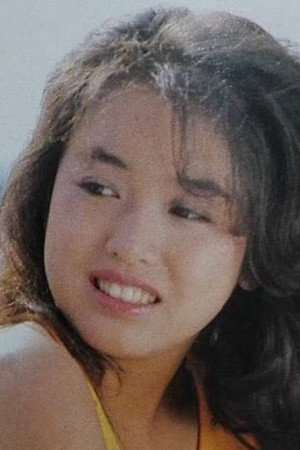 Kumi Aihara in Crowded Commuter Train Mass Groping