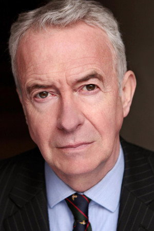 David Summer in Scott and Sid