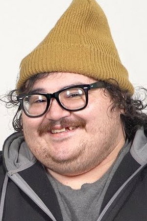 Zach Holmes in Jackass 4 5