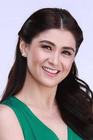 Carla Abellana in So It's You