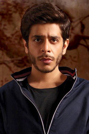 Shashank Arora in Superboys of Malegaon