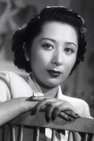 Yumeji Tsukioka in Hiroshima