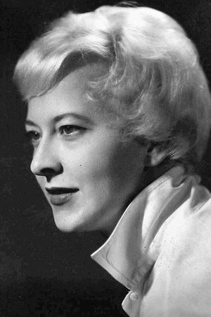 Dora van der Groen in Antonia s Line