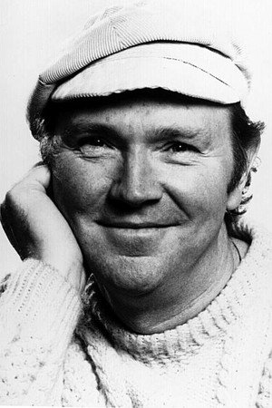 Liam Clancy in The Story of the Clancy Brothers & Tommy Makem