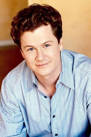Jonathan Mangum in House at the End of the Drive