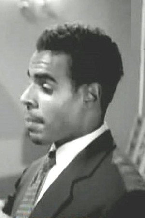 Ali Oraby in Al koubla al akhira