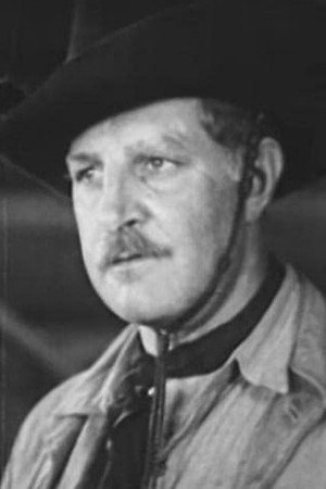Frank Ellis in Elmo the Fearless