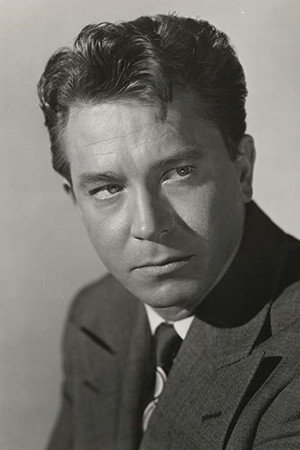 Mikel Conrad in Check Your Guns