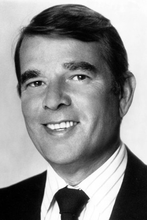 Alan Ladd Jr. in The Beast Within: Making Alien