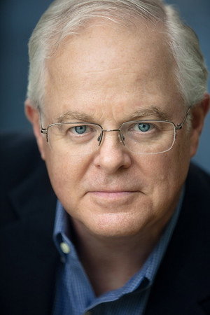 Mark Elliott Brewer in Tyler Perry s Divorce in the Black