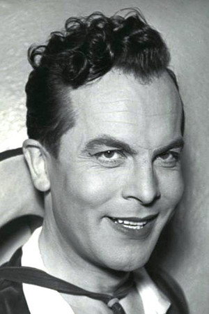 Jens Kjeldby in Mit Liv er Musik