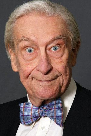 John Bliss in The Miracle Worker