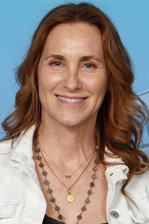 Judith Hoag in Turtle Power  The Definitive History of the Teenage Mutant Ninja Turtles