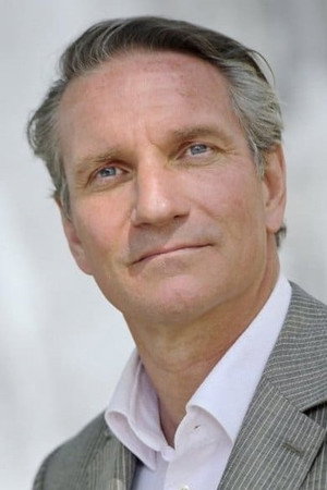Peter Blok in Cloaca