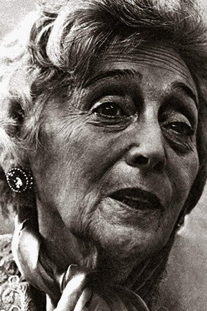 Milagros de la Vega in Vidalita