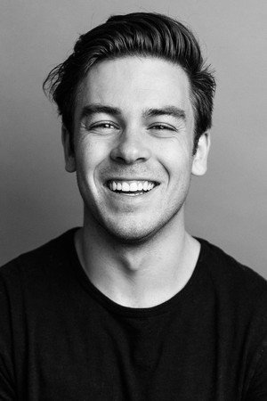 Cody Ko in The Real Bros of Simi Valley  The Movie
