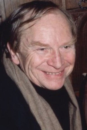Willy Semmelrogge in Woyzeck