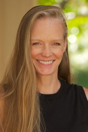 Suzy Amis in The Usual Suspects