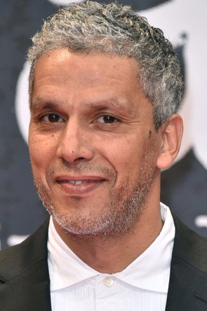 Sami Bouajila in Days of Glory