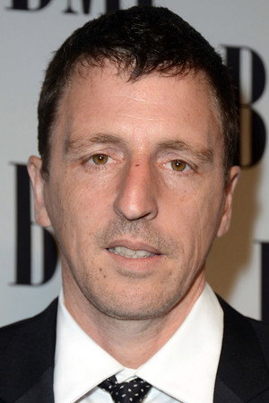 Atticus Ross in The Girl with the Dragon Tattoo: Post-Production