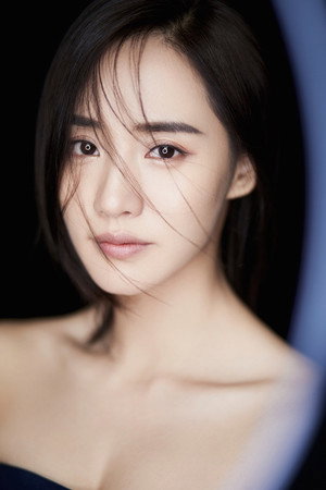 Wang Zhi in Brother
