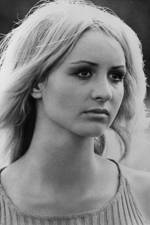 Diana Körner in Barry Lyndon