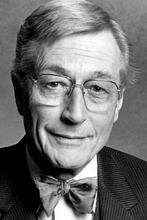 John Neville in Johann's Gift to Christmas