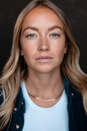 Augusta Woods in Sister Wives