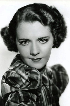 Ruby Keeler in Footlight Parade
