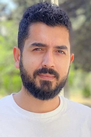 Subhi Farajov in The Dance of Triumph