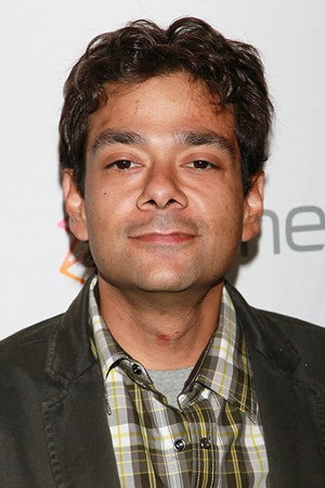 Shaun Weiss in D3  The Mighty Ducks