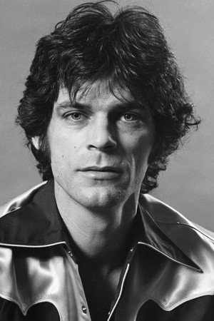 B.J. Thomas in What the World Needs Now: Words by Hal David