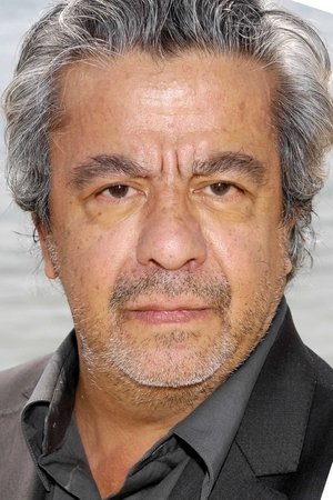 Maurice Bénichou in Cach