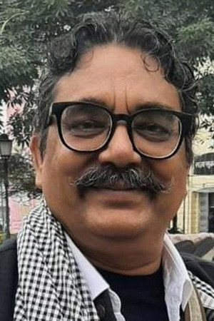Vineet Kumar in Ramprasad Ki Tehrvi