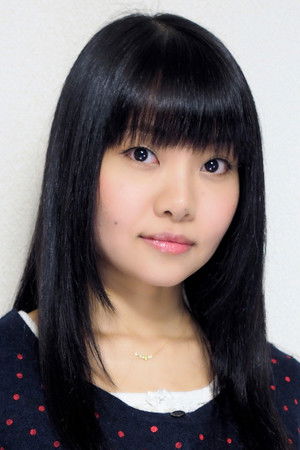 Madoka Yonezawa in K-ON! The Movie
