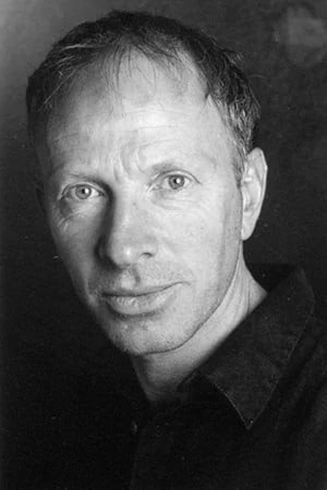 Mick Rose in Consent: The Louise Nicholas Story